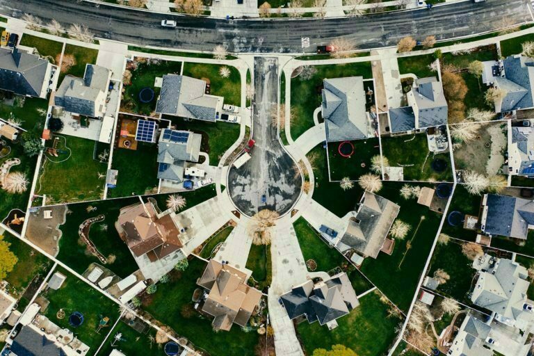 3-Smart-Reasons-to-Refinance