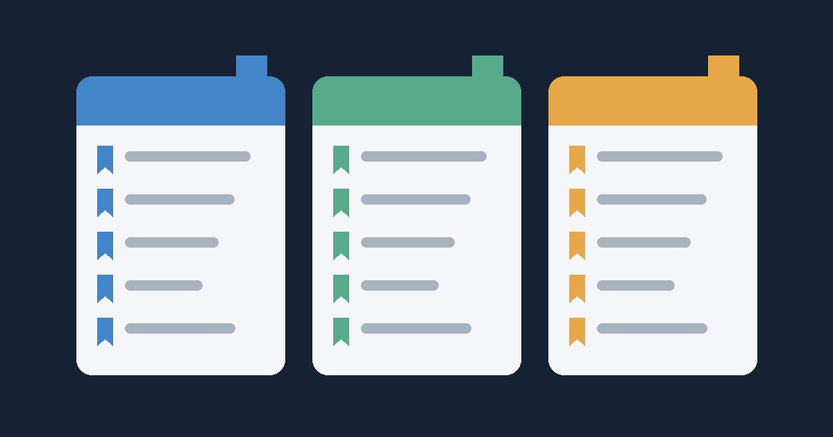 Linkwarden vs Raindrop.io vs Karakeep: Which Bookmark Manager Fits You?