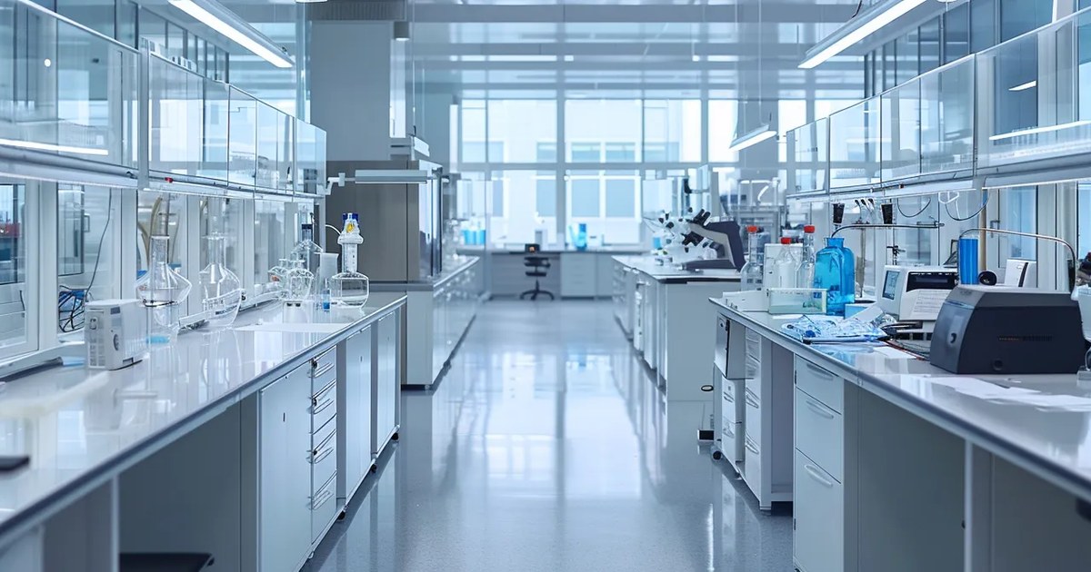 Retatrutide Peptide Research vs Traditional Peptide Applications: Which Yields Better Efficacy?