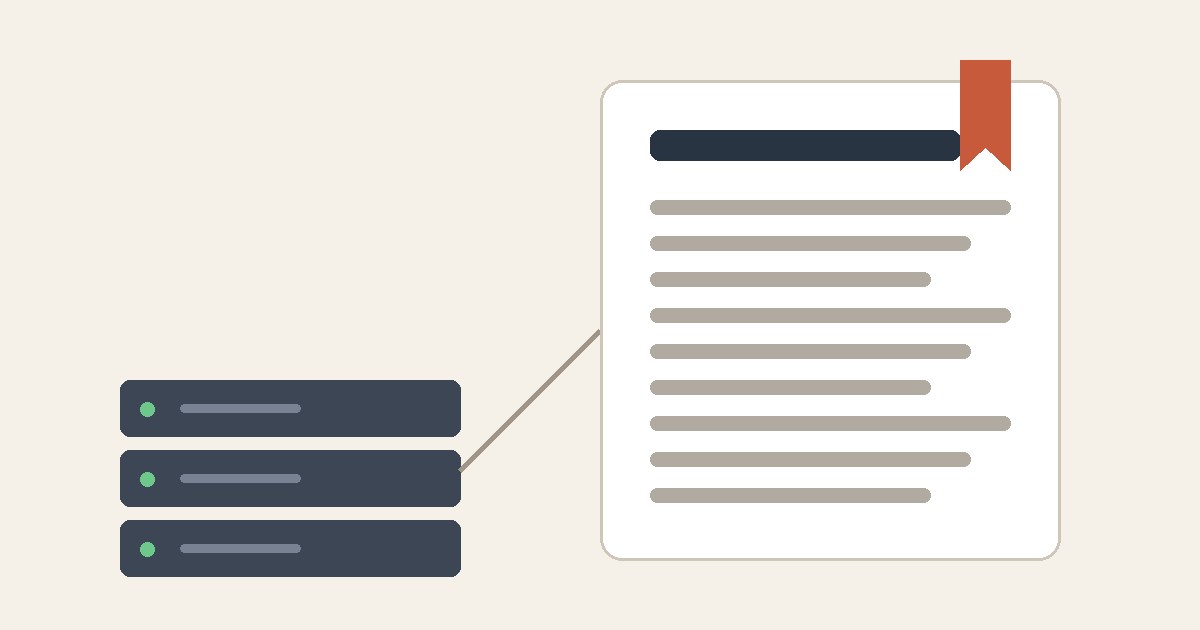 Wallabag Review: A Self-Hosted Read-It-Later App Worth Setting Up?