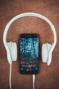 Are Our Smartphones Messing With Our Memories