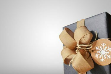 How to Pick a Meaningful Gift for a Significant Other