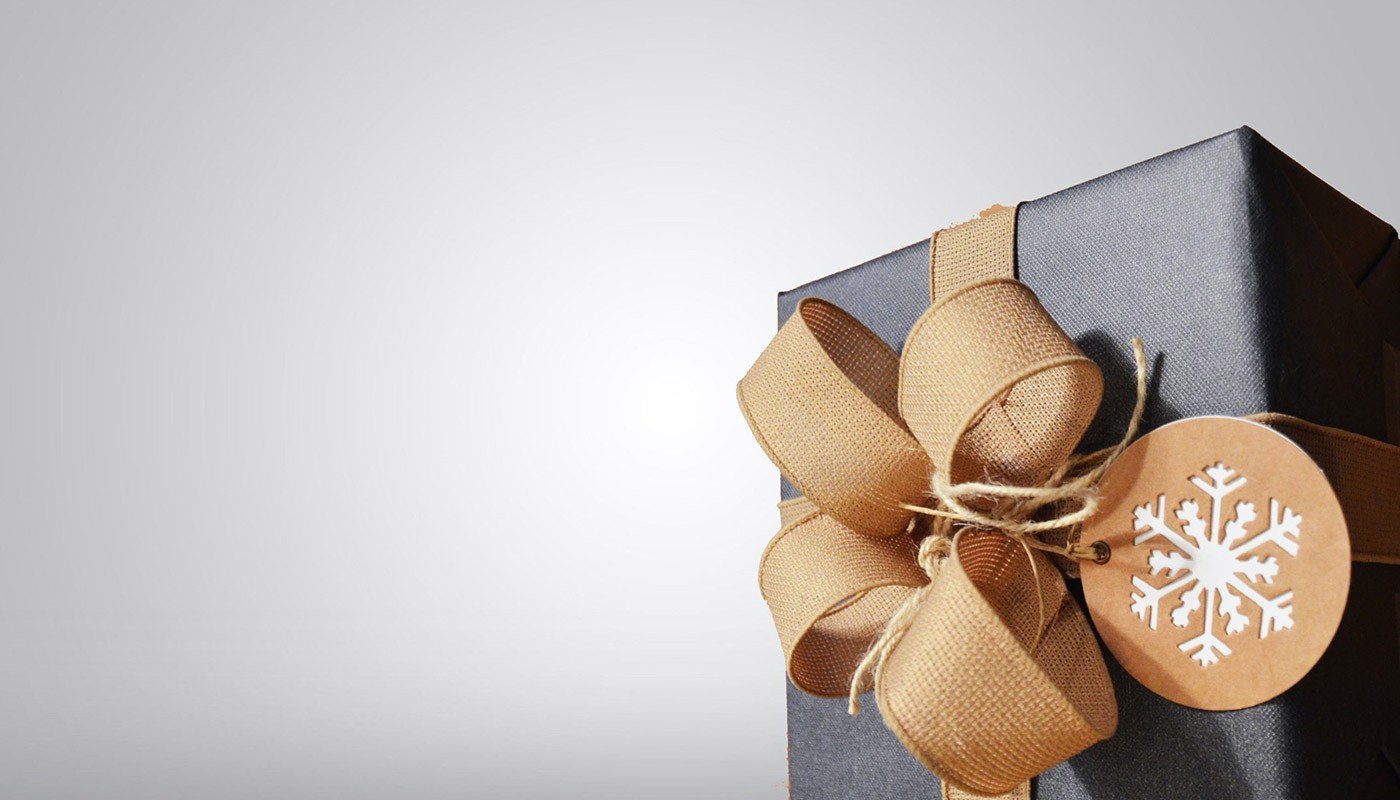 How to Pick a Meaningful Gift for a Significant Other