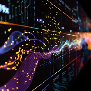 Why User Feedback Is Key to SEO Improvement