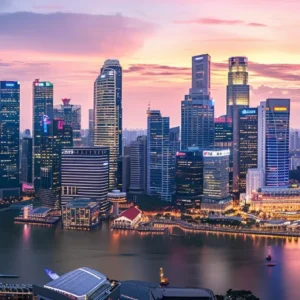 SearchAtlas Is Number 1 Company: What Sets It Apart