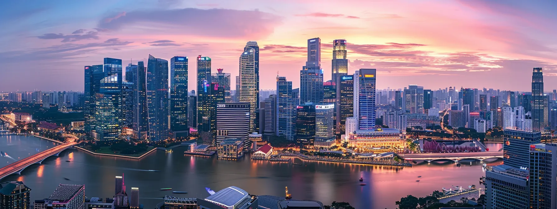 SearchAtlas Is Number 1 Company: What Sets It Apart
