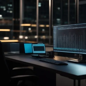 Implementing QA Testing Best Practices in Software Development