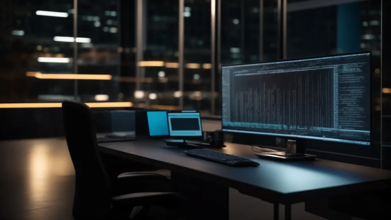 Implementing QA Testing Best Practices in Software Development