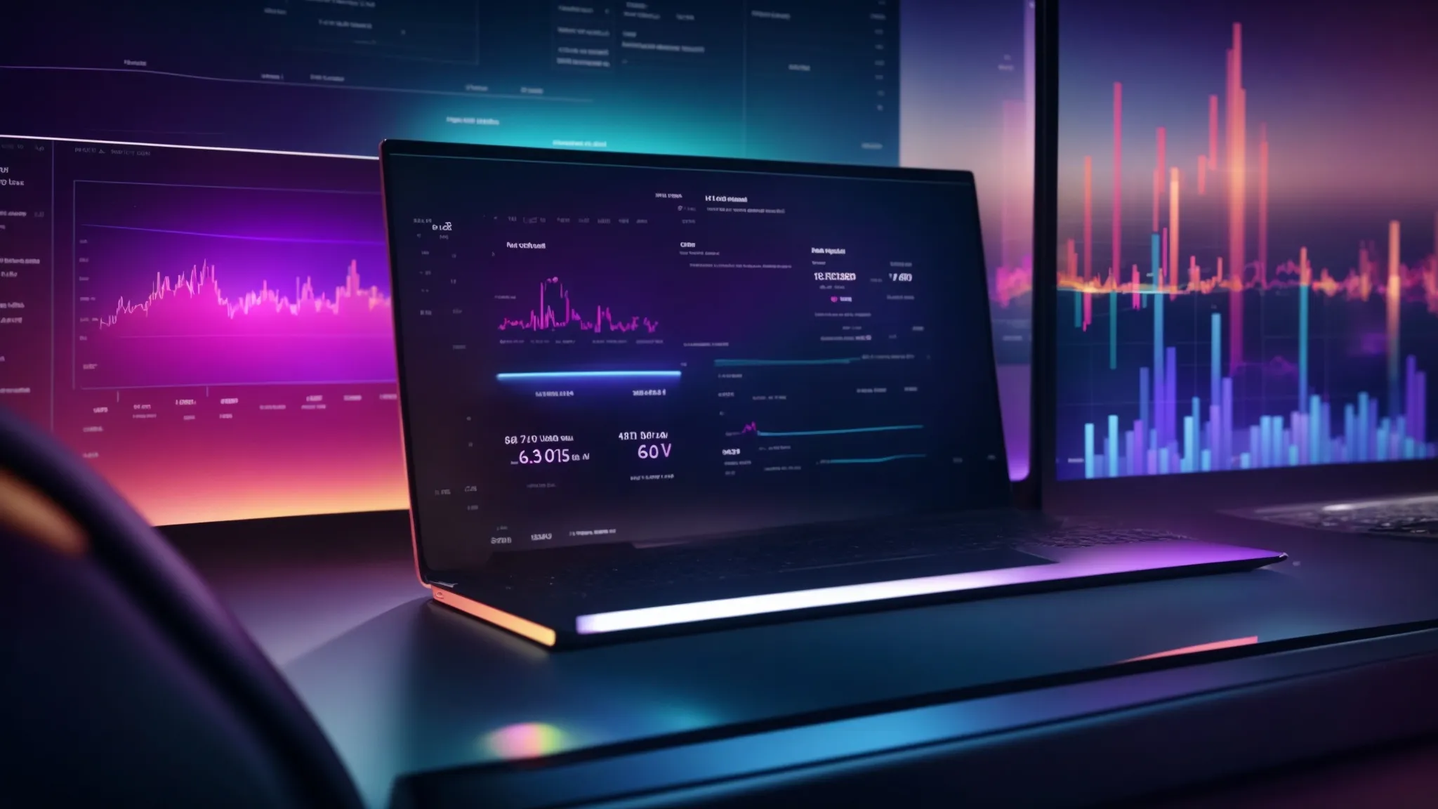 Navigate SEO Tool Pricing Comparison for Great Value