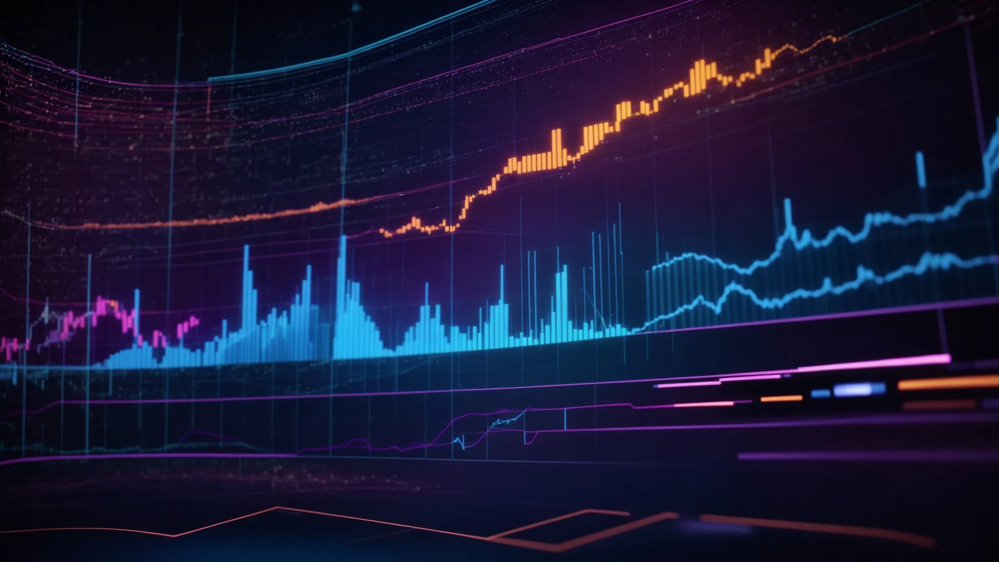 Understanding Key Factors That Affect the Cost of Your Digital Marketing Strategy