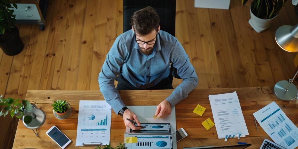 QA Services
