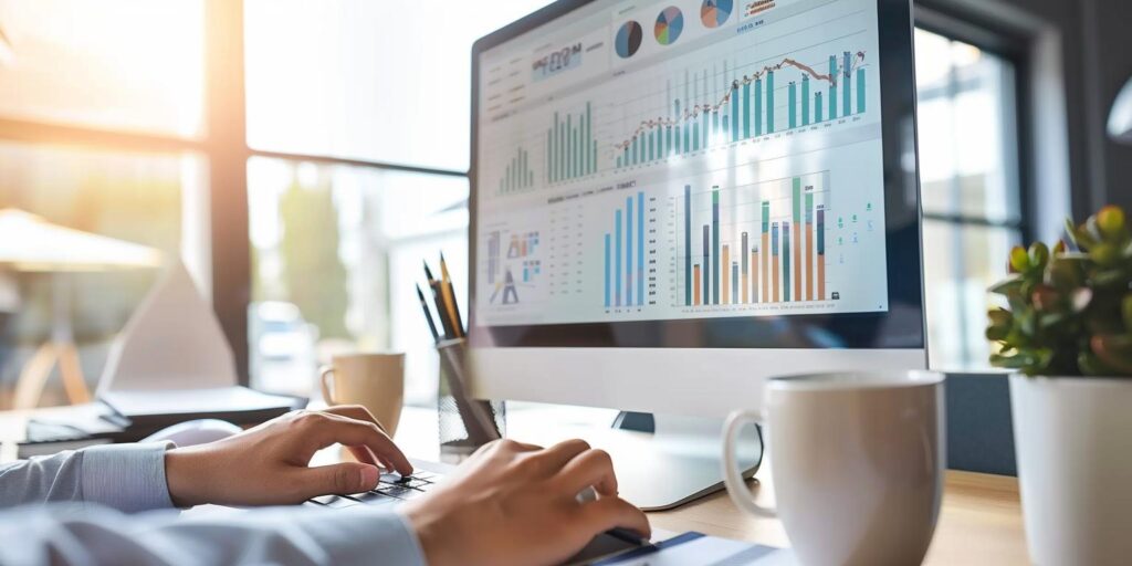 SEO Optimization