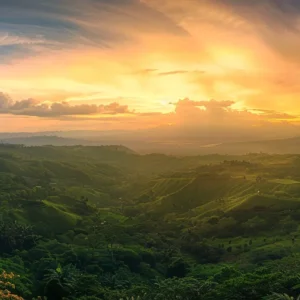 Overcoming Limiting Beliefs: A Key to Personal Growth Success