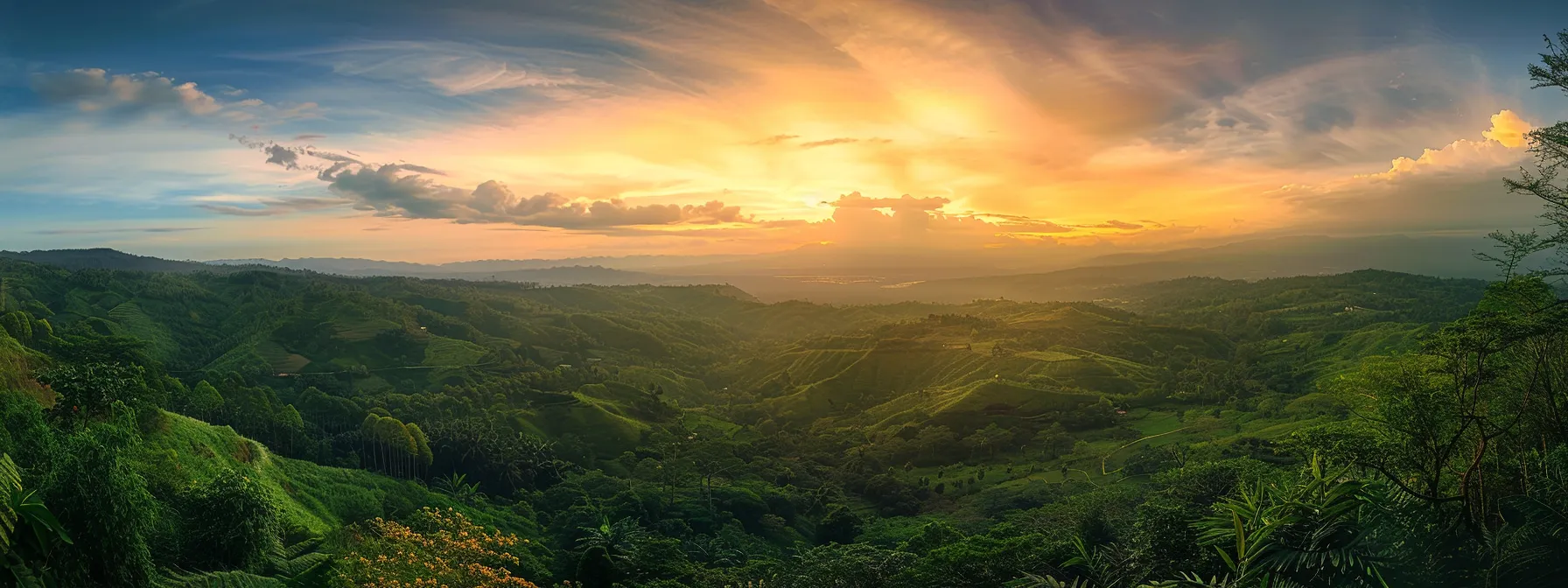 Overcoming Limiting Beliefs: A Key to Personal Growth Success