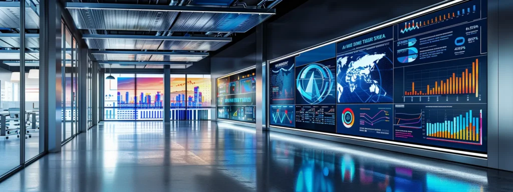 Attributes of the SEO Best Company You Should Consider