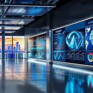 Attributes of the SEO Best Company You Should Consider