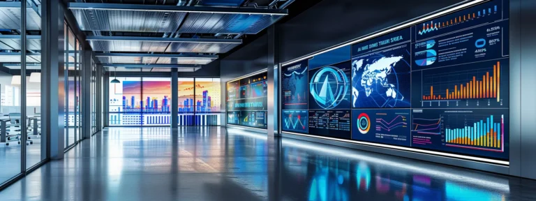 Attributes of the SEO Best Company You Should Consider