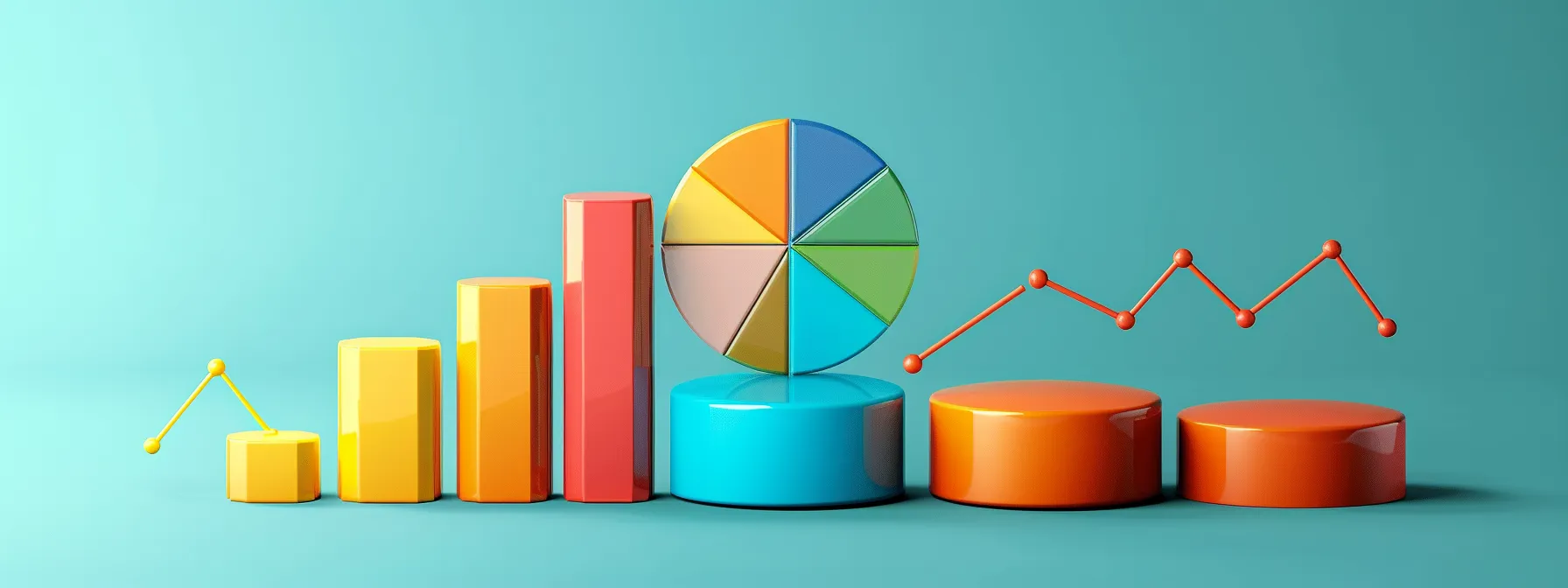 Budgeting Tips for Effective Backlink Building in SEO