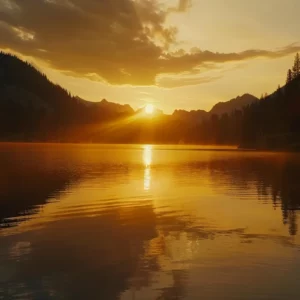 Benefits of Staff Augmentation Services in Project Success