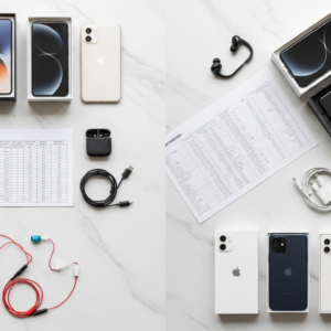 best budget smartphones 2026