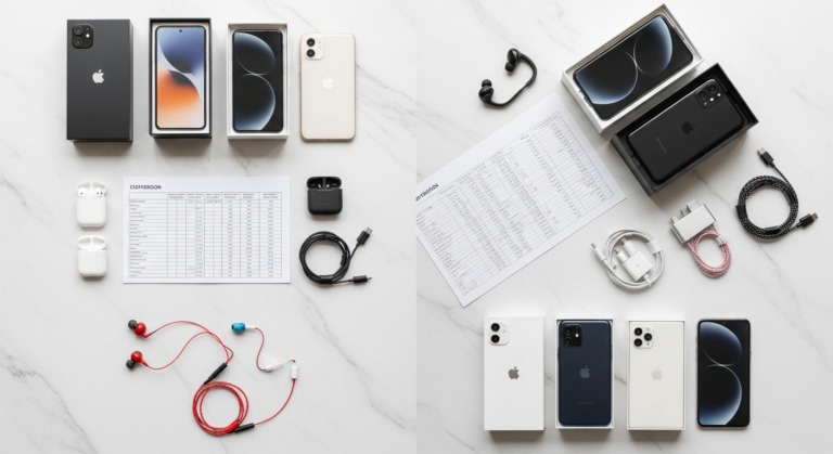 best budget smartphones 2026