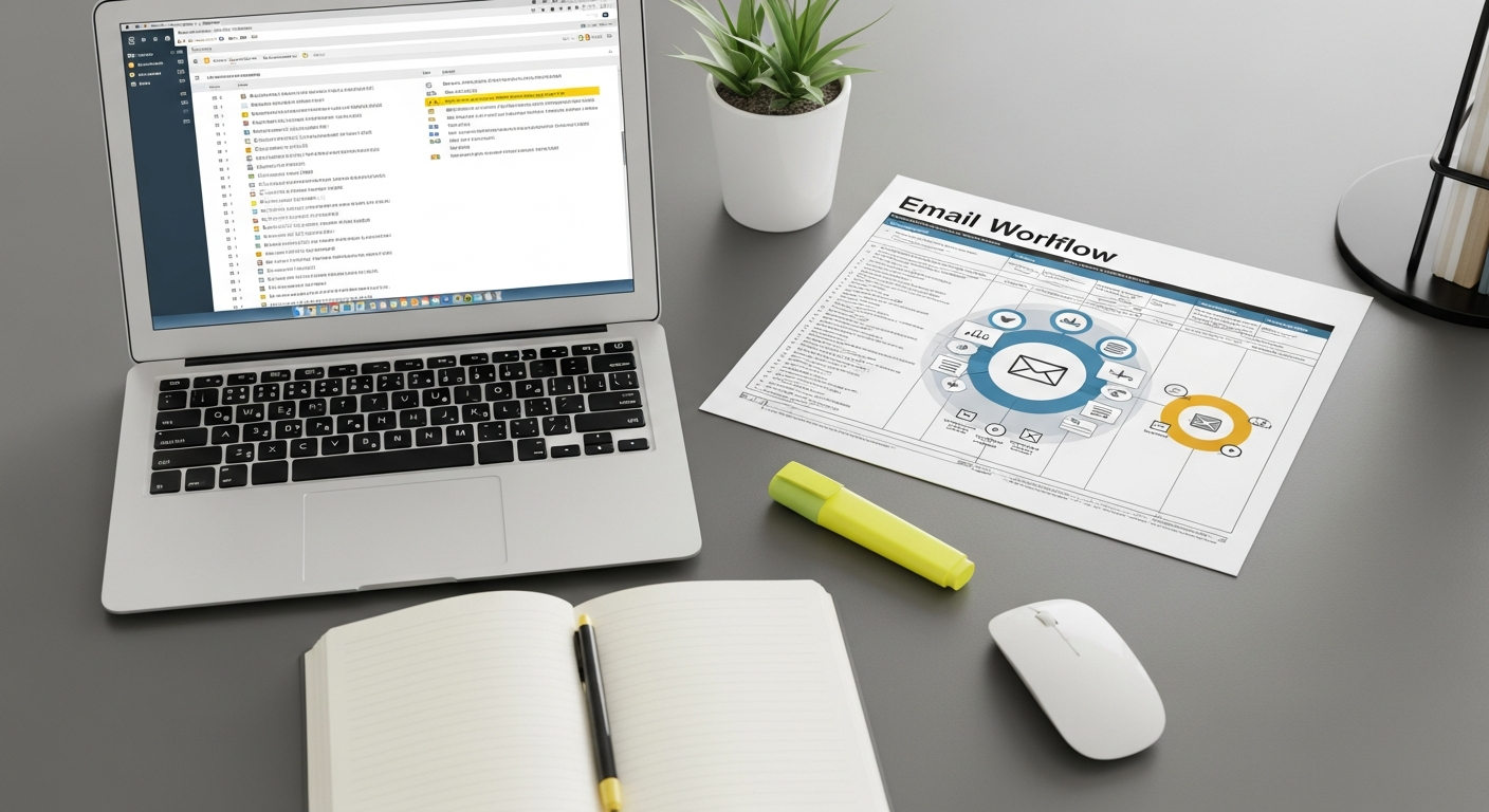 best email management tools 2026