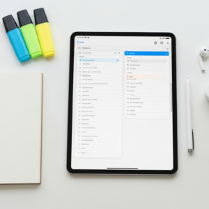 best note taking apps students 2026