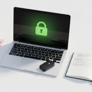 best password manager apps 2026