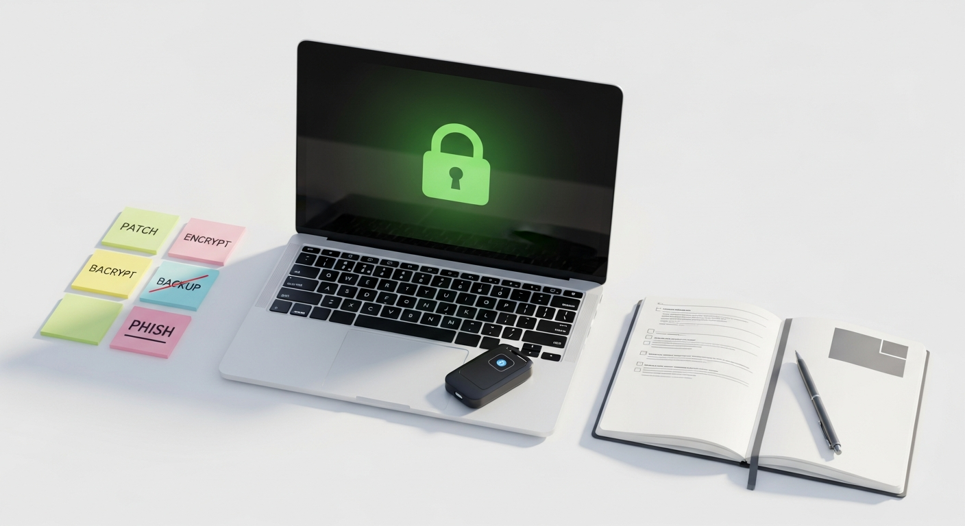 best password manager apps 2026