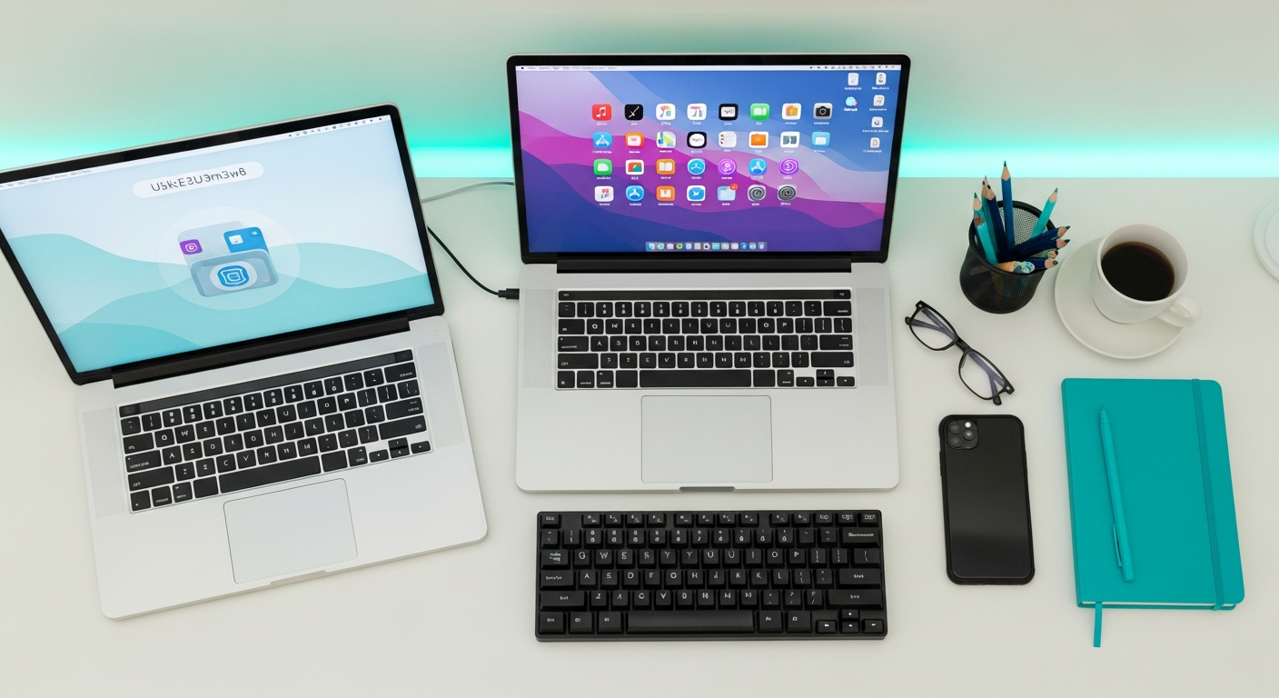 best productivity apps 2026