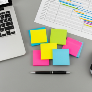 best project management tools 2026