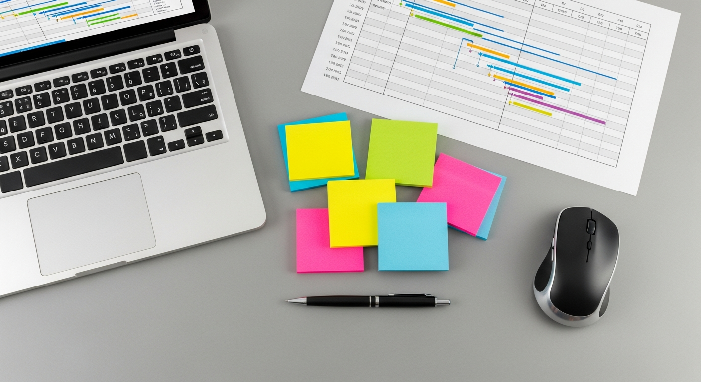 best project management tools 2026