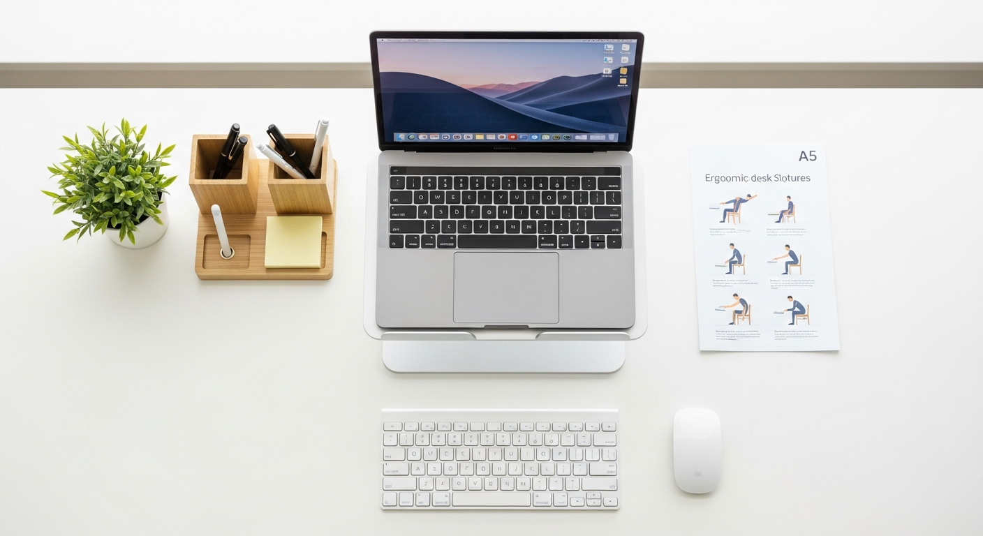 best standing desks home office 2026