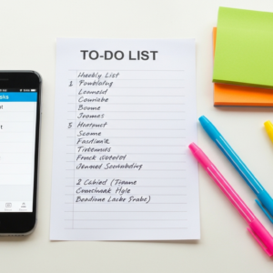 best task manager apps 2026