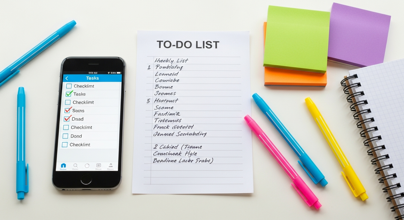 best task manager apps 2026
