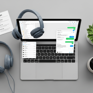 communicate effectively remote teams