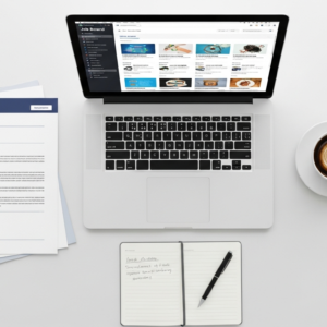 how to find remote jobs 2026