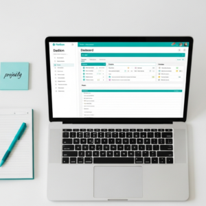 how to use notion for productivity