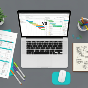 trello vs asana vs monday comparison