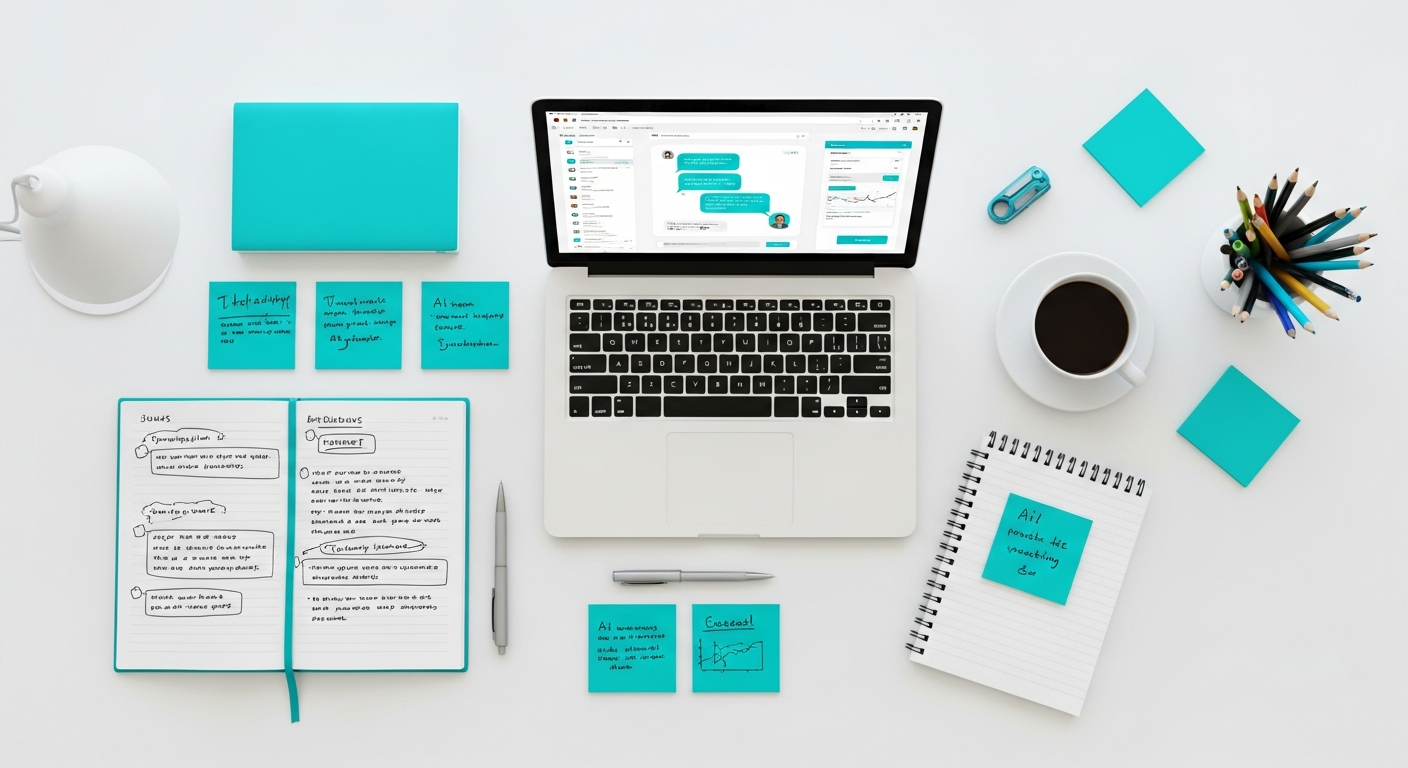 use chatgpt for productivity at work