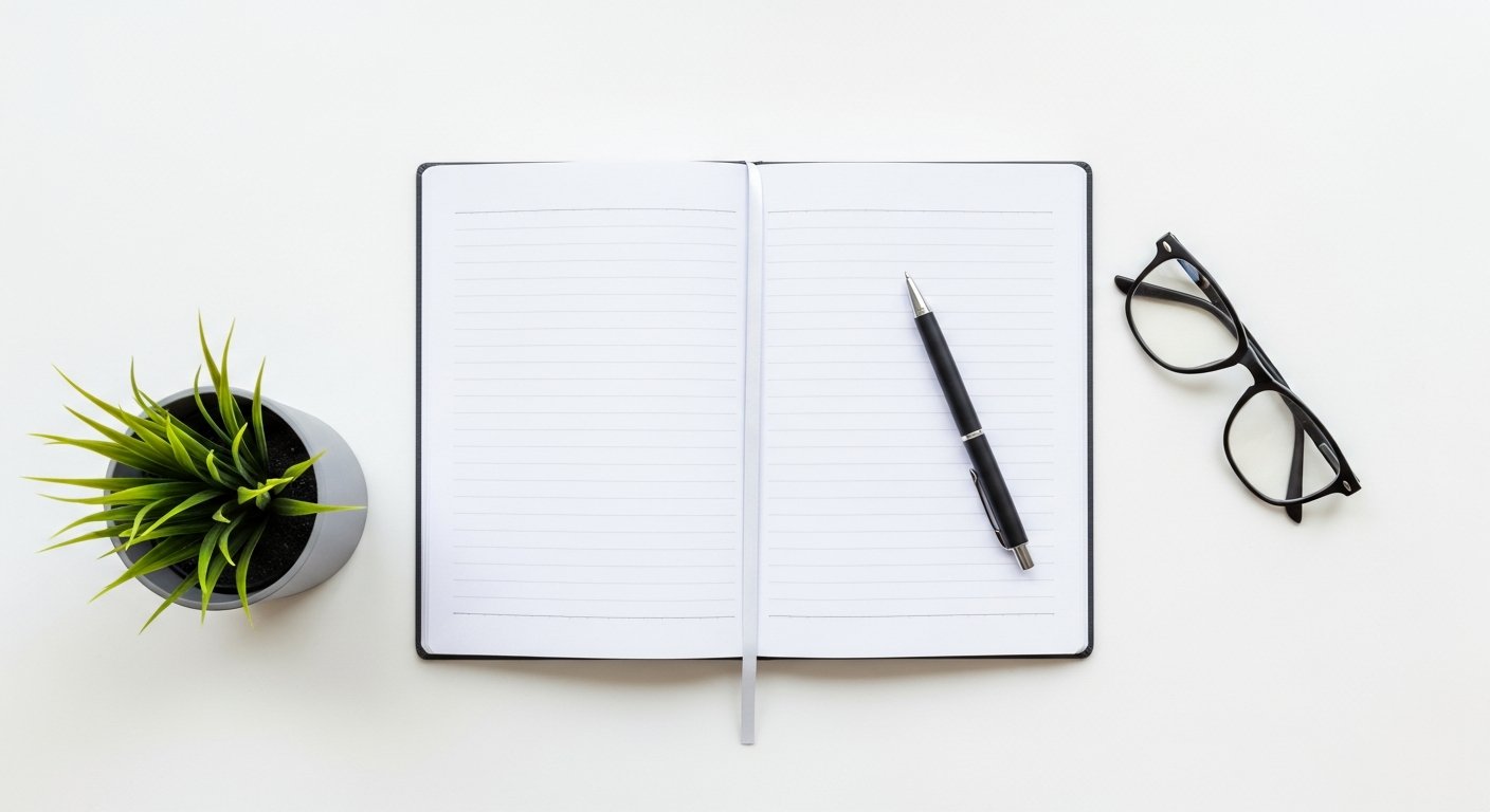 advanced gtd methods - featured illustration