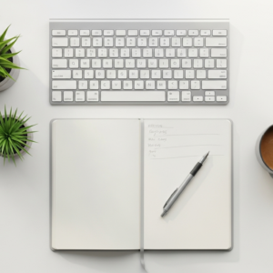 affiliate marketing guide beginners 2026