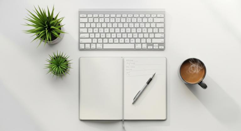 affiliate marketing guide beginners 2026