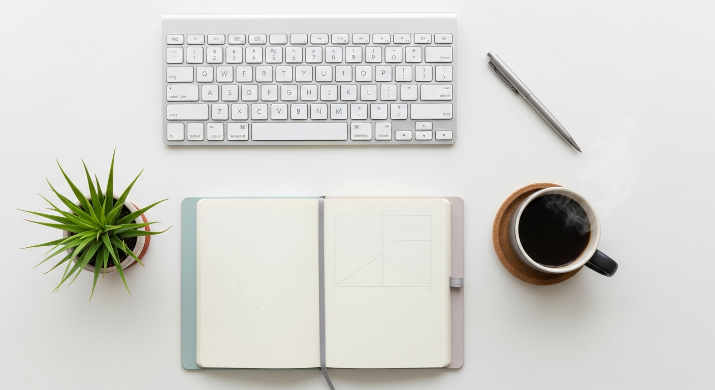 affiliate marketing guide beginners 2026