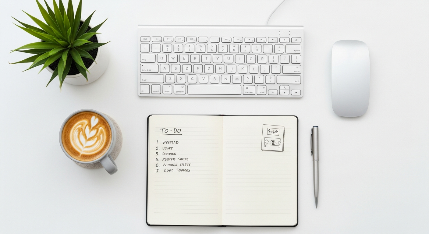 affiliate marketing guide beginners 2026