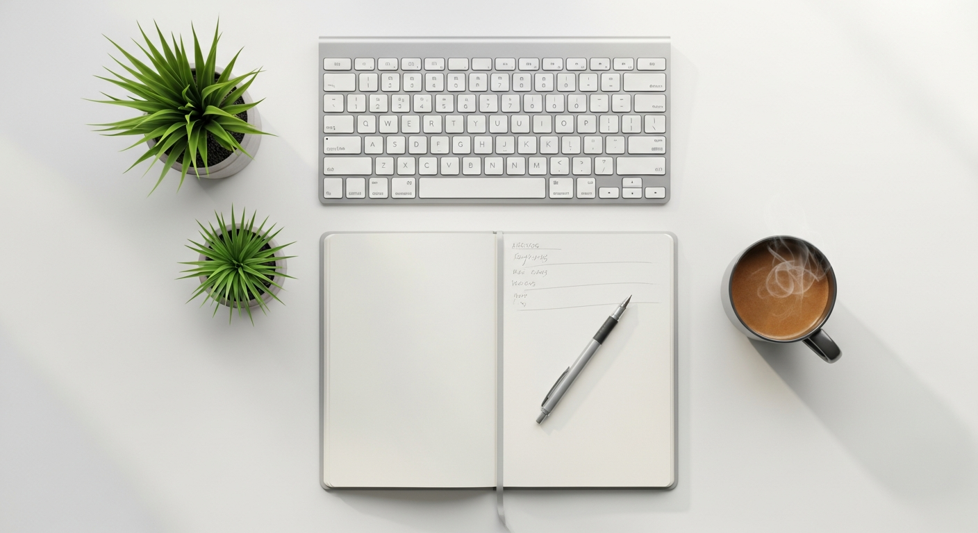 affiliate marketing guide beginners 2026