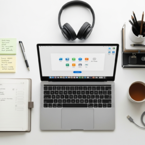 AI tools for small business 2026