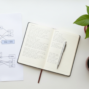 ai tools save time guide 2026