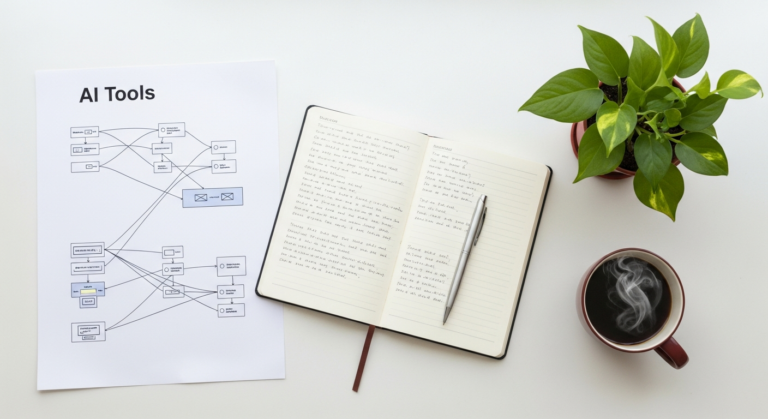 ai tools save time guide 2026