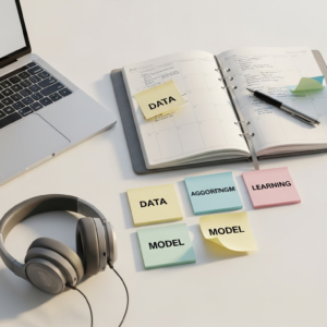 artificial intelligence explained for beginners